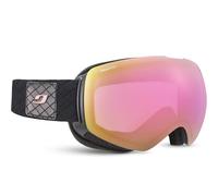 JULBO Shadow Noir/rose Rv P1-3hcp - Mujer - Negro / Rosa - talla única- modelo 2027