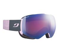 JULBO Shadow Pink Cat3 - Mujer - Rosa / Violeta - talla única- modelo 2026