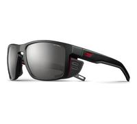 JULBO Shield Alti Arc 4 - Unisex - Negro - talla única- modelo 2025