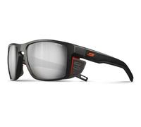 Julbo Shield Alti Arc gafas de sol trekking - Black/Orange - Alti Arc 4