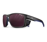 Julbo Idol Gafas, Lila, S (10-15 ANS) Unisex Adulto