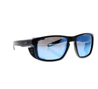 Julbo Shield Gafas de sol Talla única Naranja