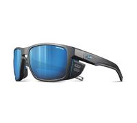 Julbo Shield GAFAS DE SOL Unisex adulto (Pack de 1)