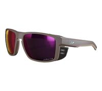 Julbo Shield Reactiv High Contrast 0-4 Kílian Jornet TU Marrón