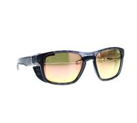Julbo Shield M Gafas de sol Talla única Rosa subido