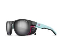 Julbo Shield M GAFAS DE SOL Unisex adulto (Pack de 1)
