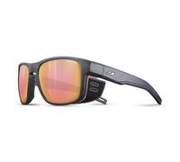 Julbo Shield M GAFAS DE SOL Unisex adulto (Pack de 1)