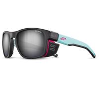 Julbo Shield M Spectron 4 TU Noir