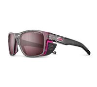 Julbo SHIELD M SPECTRON HD Polarized
