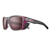 Julbo Gafas de sol Montaña Adulto SHIELD M Categoría 3 HD