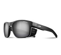 JULBO Shield M - Unisex - Negro - talla única- modelo 2025