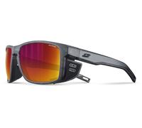 Julbo Shield Polar Spectron 3 Lunettes TU Noir
