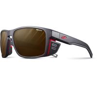 Julbo Shield Reactiv 2-4 Polarizado D'accord, je vais le traduire. TU