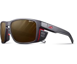 Julbo Shield Reactiv 2-4 Polarizado D'accord, je vais le traduire. TU