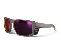 Julbo Shield Reactiv High Contrast 0-4 Kílian Jornet TU Marrón