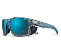 Julbo Shield Spectron 3 HD Polarized TU Azul