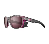 Julbo Shield Spectron 3 HD Polarized TU Rosa