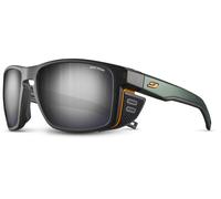 Julbo Shield Spectron 4 TU Kaki