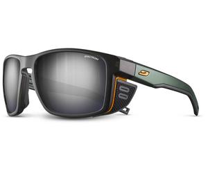 Julbo Shield Spectron 4 TU Caqui