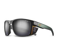 Julbo Shield Spectron 4 TU Caqui