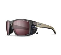 Julbo Shield Spectron HD Polarized
