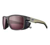 Julbo Shield Spectron HD Polarized