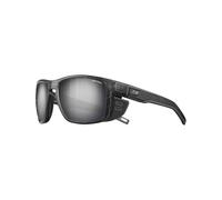 Julbo Shield GAFAS DE SOL Unisex adulto (Pack de 1)