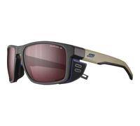 JULBO Shield - Unisex - - talla única- modelo 2026