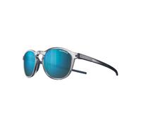 Julbo - Shine L Gris/Bleu Foncé Spectron HD 3 Polarized Gris