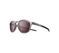 Julbo - Shine L Gris/Noir Spectron HD 3 Polarized Gris
