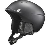 JULBO Shortcuts - Hombre - Negro - talla 49/54- modelo 2026