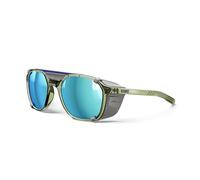 Gafas de sol Julbo THÉA J582 Azul Talla: 43X16 Azul