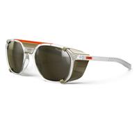 Julbo Slack Cover Spectron 3 Polarized TU Marrón