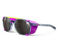 Julbo Slack Cover Spectron 4 TU Azul