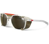 Julbo Slack Cover Sunglasses, Camel, L Unisex