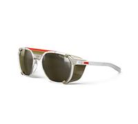 Gafas de sol Julbo TURN 2 J559 Gris Talla: 45X13 Gris