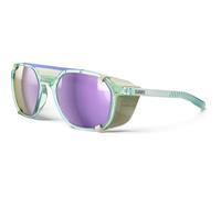 Julbo Ranger Sunglasses, Marrón, S (4-8 años) Unisex Kid