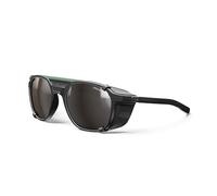 Julbo - Marcas - Slack Cover Noir SP 4 - Negro Negro one size