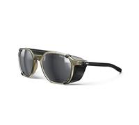 Gafas de sol Julbo Slack Cover Sp 3+ Color: negro/beige