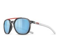 JULBO Slack - Unisex - Negro - talla única- modelo 2025