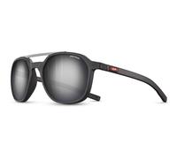 JULBO Slack - Unisex - Negro - talla única- modelo 2025