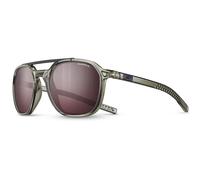 JULBO Slack - Unisex - Negro - talla única- modelo 2025
