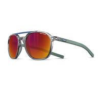 JULBO Slack - Unisex - Rojo - talla única- modelo 2026