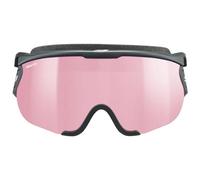 Julbo Sniper Evo L GAFAS DE SNOW Unisex adulto