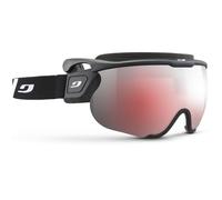 JULBO Sniper Evo L Reactiv - Unisex - Negro - talla única- modelo 2026