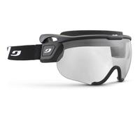 JULBO Sniper Evo L Spectron Multi Ecrans 22 - Unisex - Negro - talla única- modelo 2026
