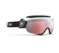 Julbo Sniper Evo M GAFAS DE SNOW Unisex adulto