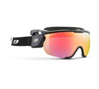 Julbo Sniper Evo M GAFAS DE SNOW Unisex adulto (Pack de 1)