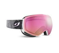 JULBO SNOW GAFAS DE SNOW MOONLIGHT, COLOR Blanco, ACABADO MATE, TALLA L