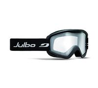 JULBO SNOW Plasma Gafas DE Snow, Unisex Adulto, Negro, L